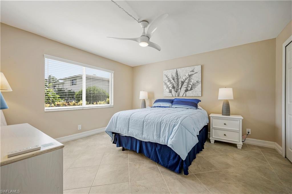 416 Teryl Rd 2363 Property Photo 18