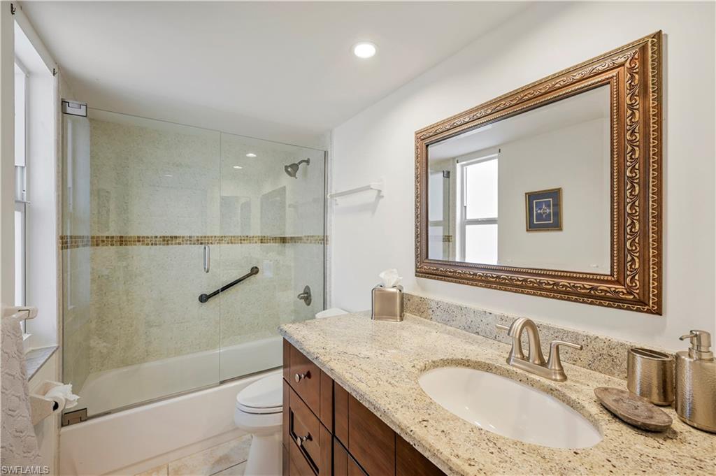 416 Teryl Rd 2363 Property Photo 19