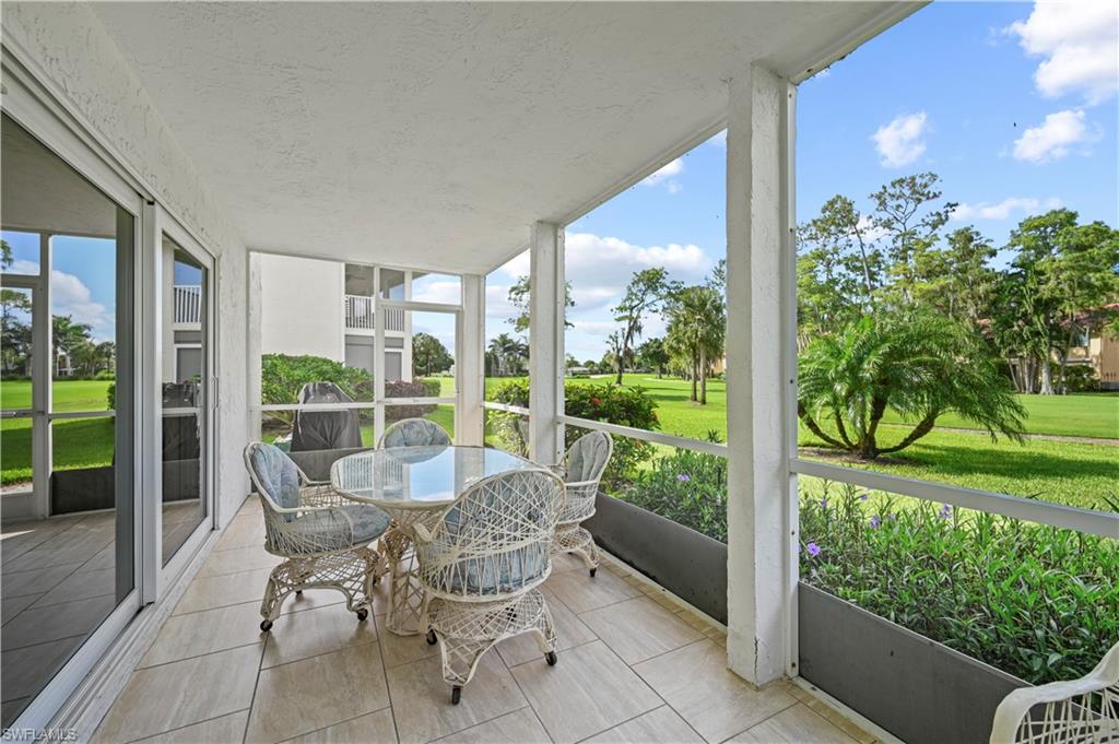 416 Teryl Rd 2363 Property Photo 20