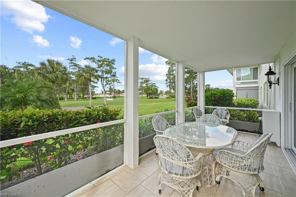 416 Teryl Rd 2363 Property Photo 21
