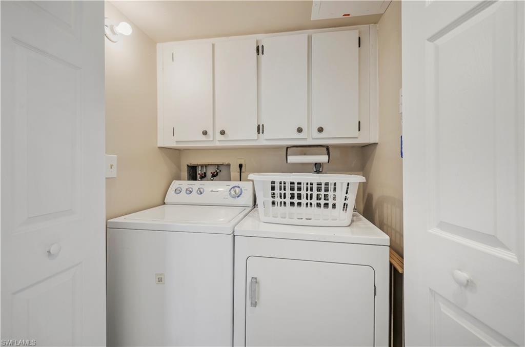 416 Teryl Rd 2363 Property Photo 22