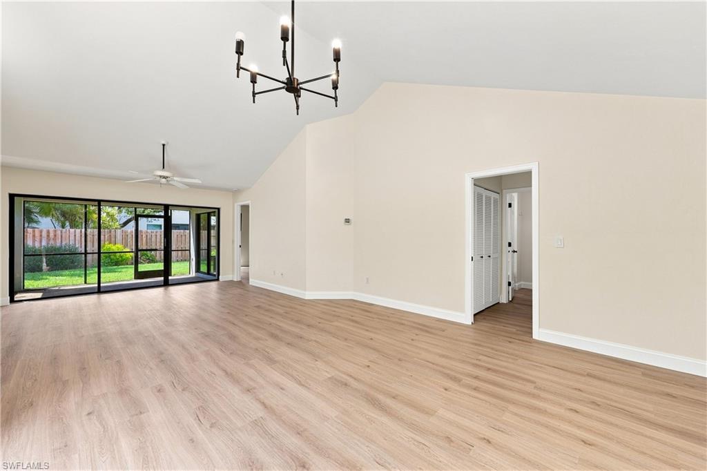 857 Reef Point Cir Property Photo 8