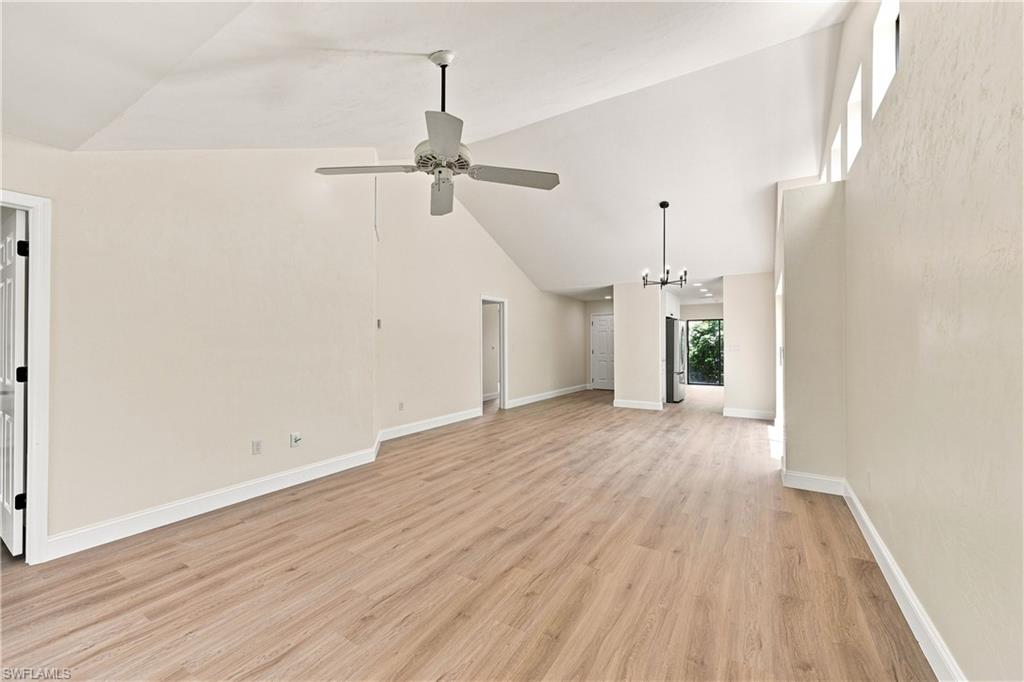 857 Reef Point Cir Property Photo 9