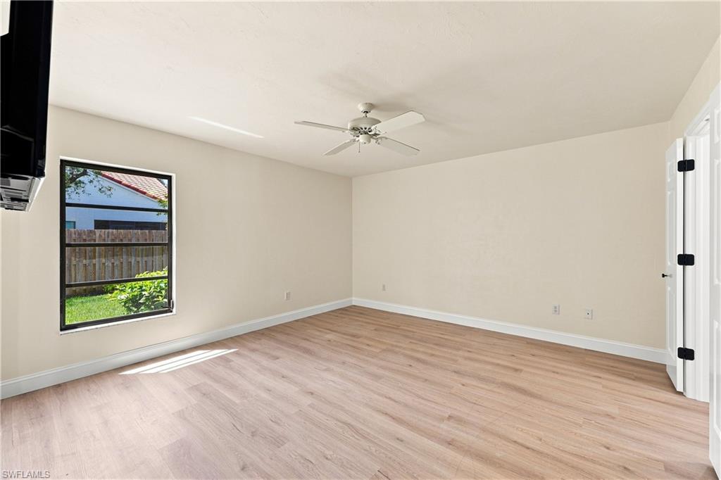 857 Reef Point Cir Property Photo 10