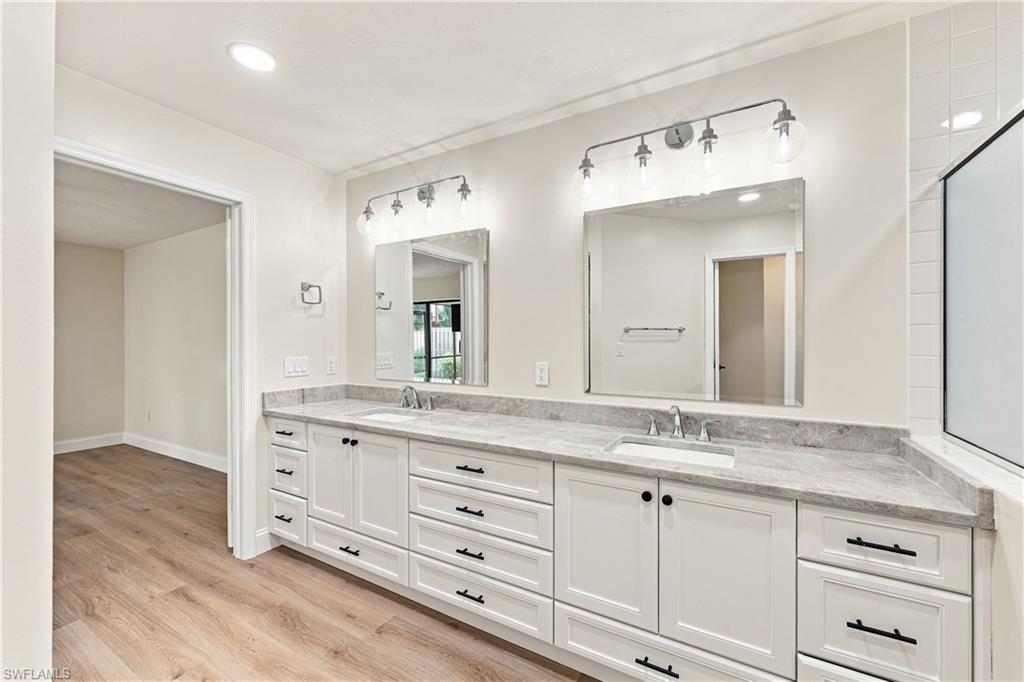 857 Reef Point Cir Property Photo 12