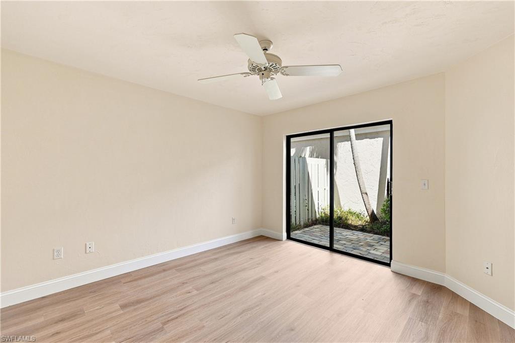 857 Reef Point Cir Property Photo 14