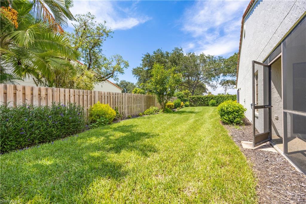 857 Reef Point Cir Property Photo 18