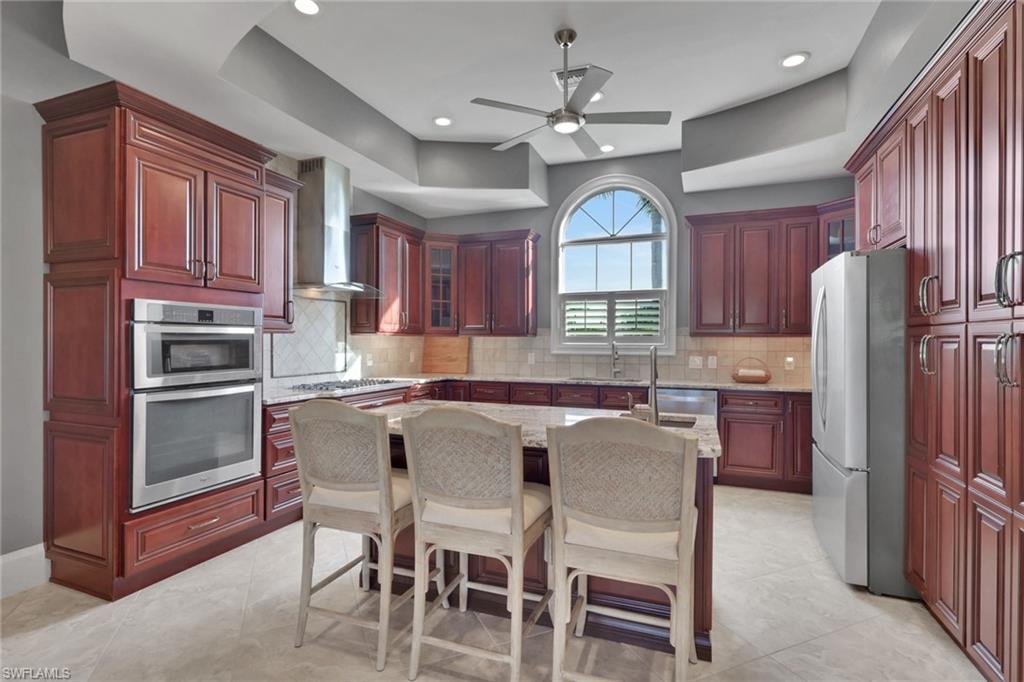 104 Forest Hills Blvd Property Photo 7