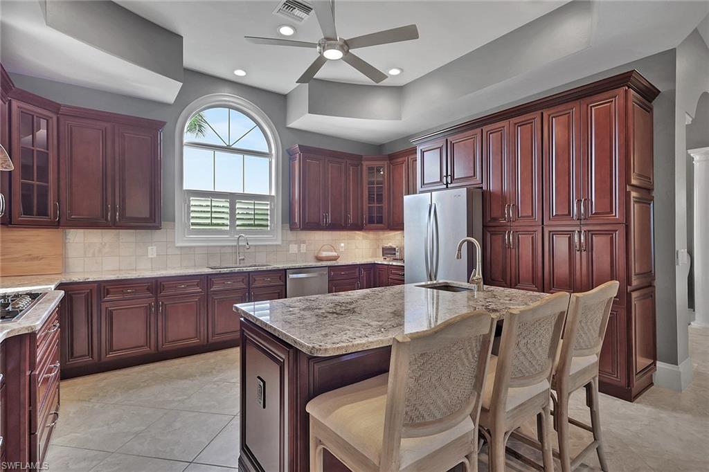 104 Forest Hills Blvd Property Photo 8