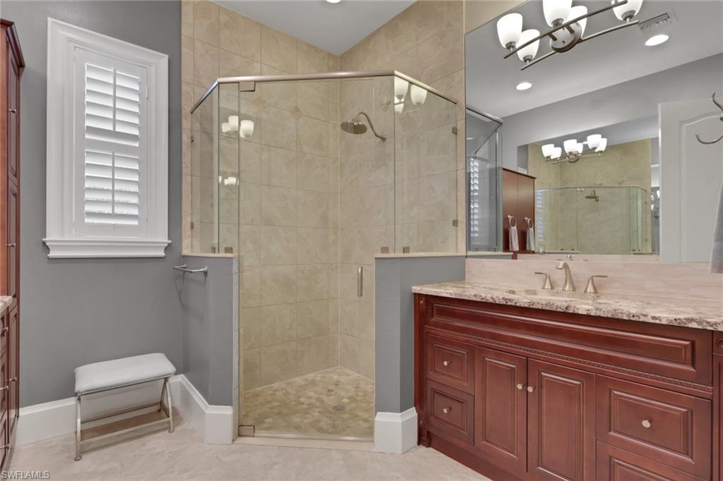 104 Forest Hills Blvd Property Photo 12