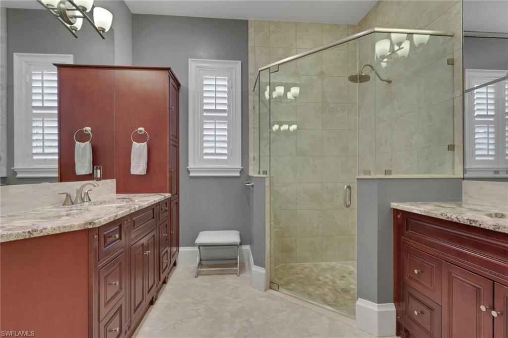 104 Forest Hills Blvd Property Photo 13