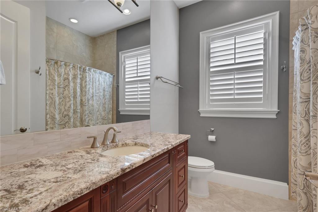 104 Forest Hills Blvd Property Photo 15