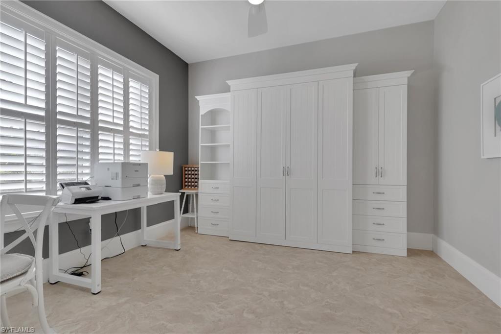 104 Forest Hills Blvd Property Photo 16