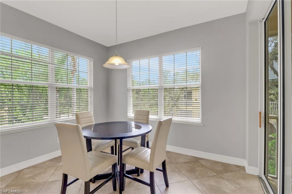 8380 Big Acorn Cir 12-c Property Photo 6