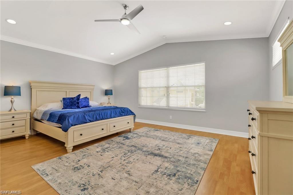 8380 Big Acorn Cir 12-c Property Photo 7