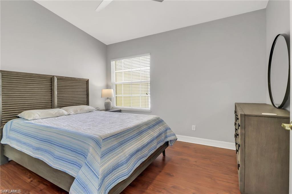 8380 Big Acorn Cir 12-c Property Photo 11