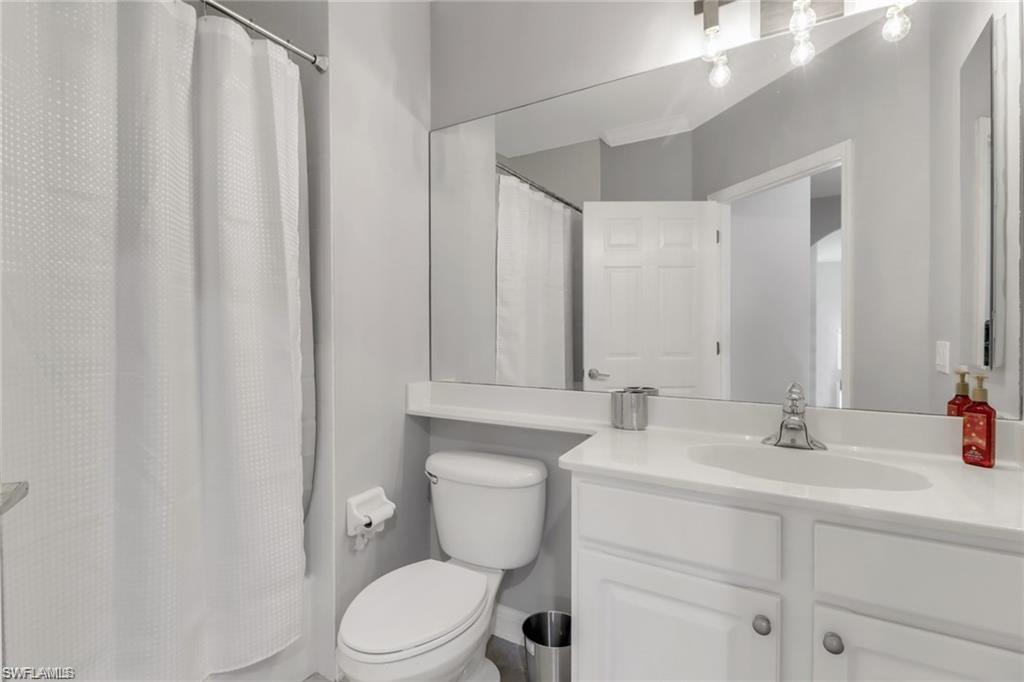 8380 Big Acorn Cir 12-c Property Photo 12
