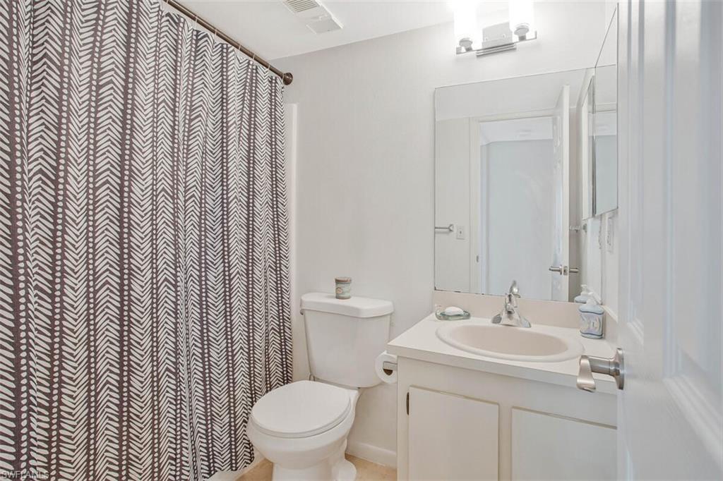 4318 27th Ct Sw 101 Property Photo 8