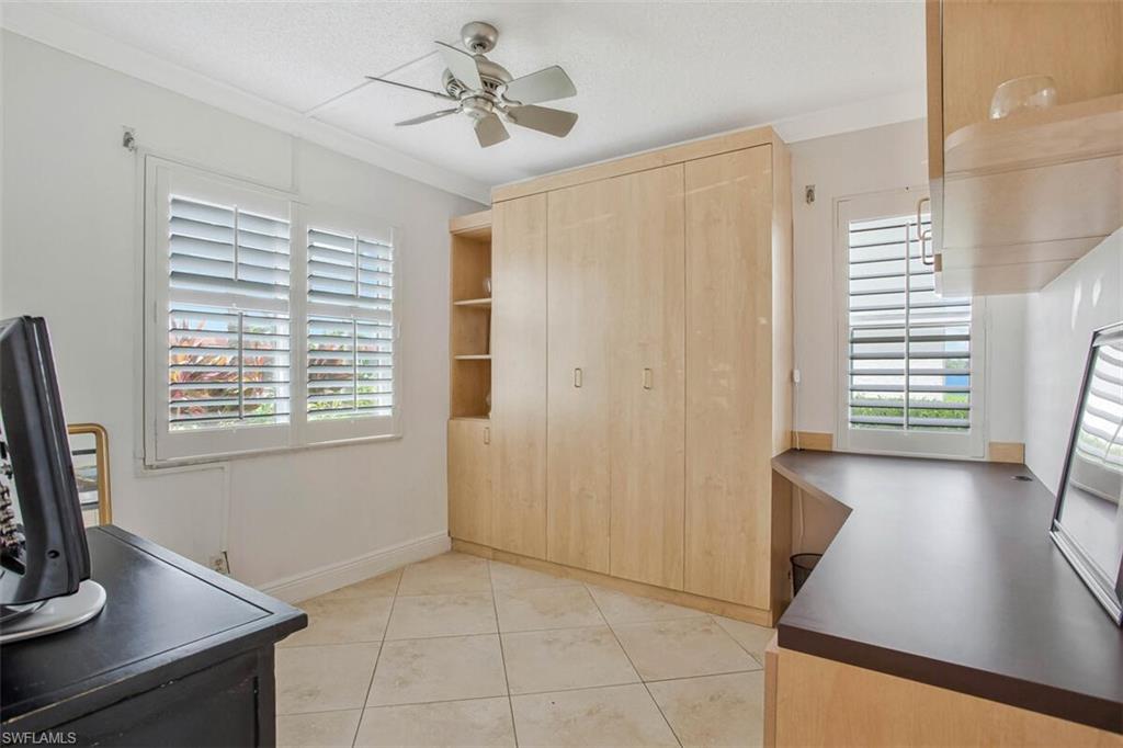 4318 27th Ct Sw 101 Property Photo 12