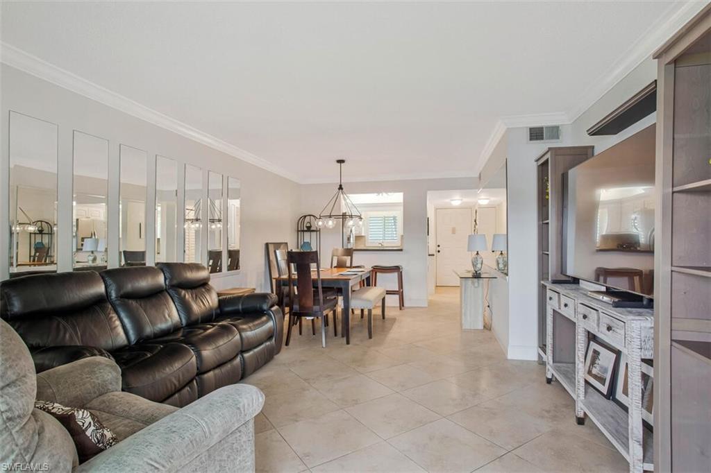 4318 27th Ct Sw 101 Property Photo 21