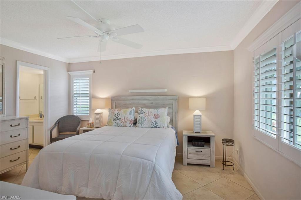 4318 27th Ct Sw 101 Property Photo 22
