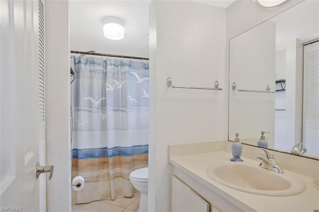 4318 27th Ct Sw 101 Property Photo 24