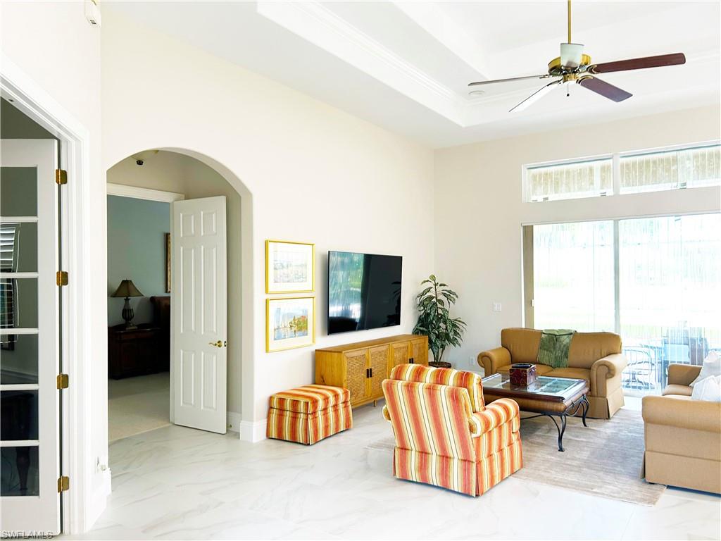 4991 Cerromar Dr Property Photo 4