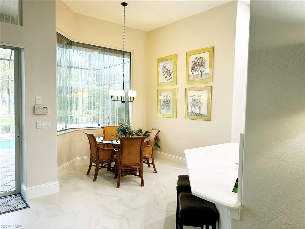 4991 Cerromar Dr Property Photo 8