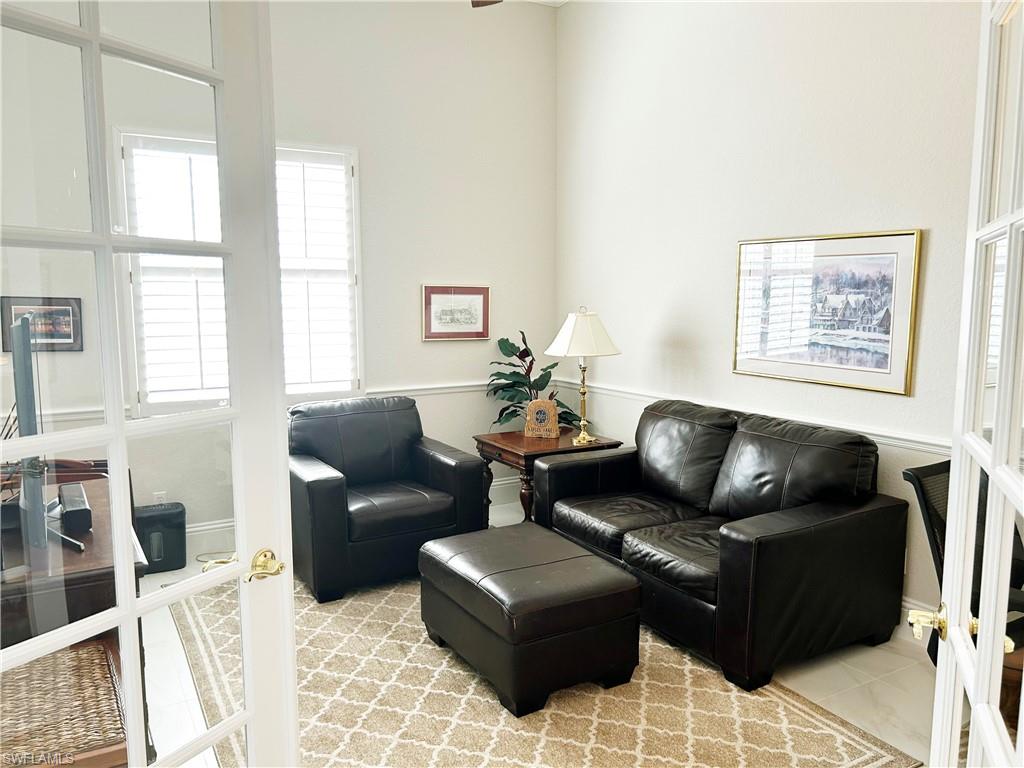 4991 Cerromar Dr Property Photo 12