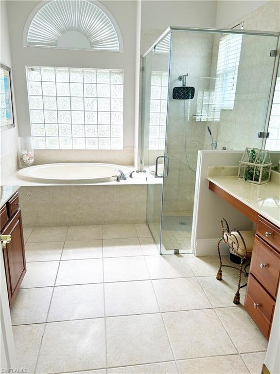 4991 Cerromar Dr Property Photo 14