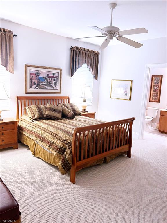 4991 Cerromar Dr Property Photo 15