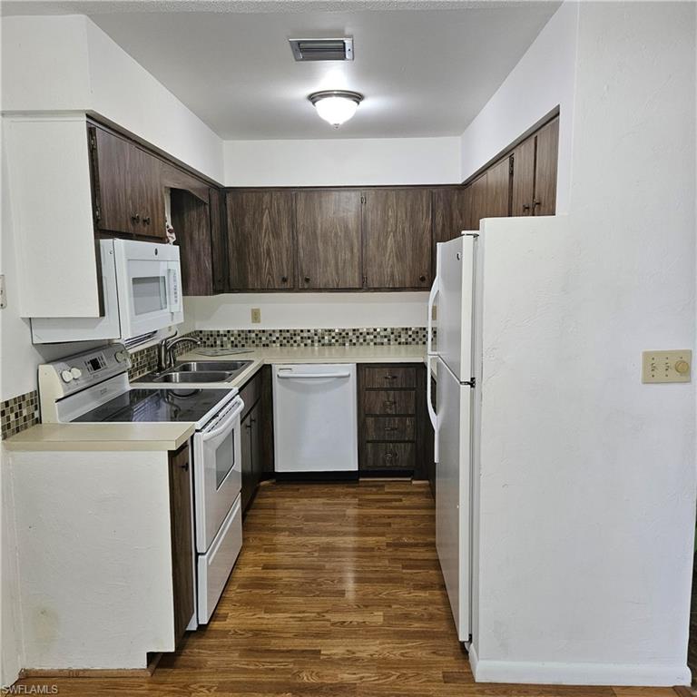 317 Maycrest Rd 317 Property Photo 1