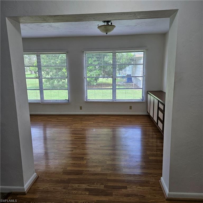 317 Maycrest Rd 317 Property Photo 2