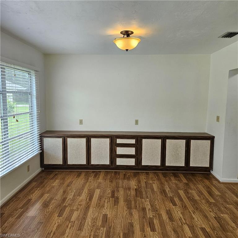 317 Maycrest Rd 317 Property Photo 3