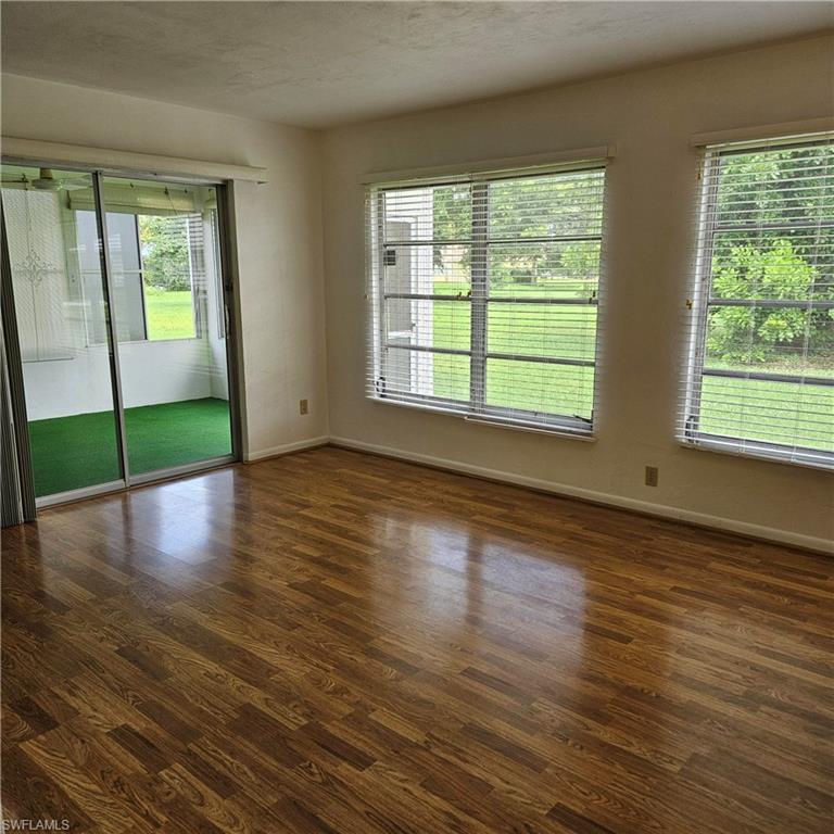 317 Maycrest Rd 317 Property Photo 4