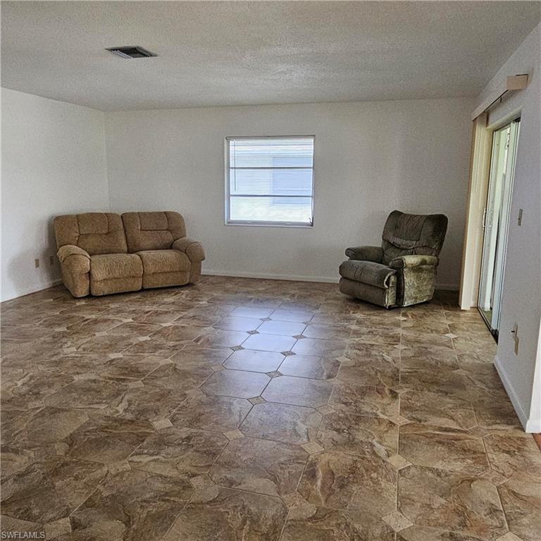 317 Maycrest Rd 317 Property Photo 5