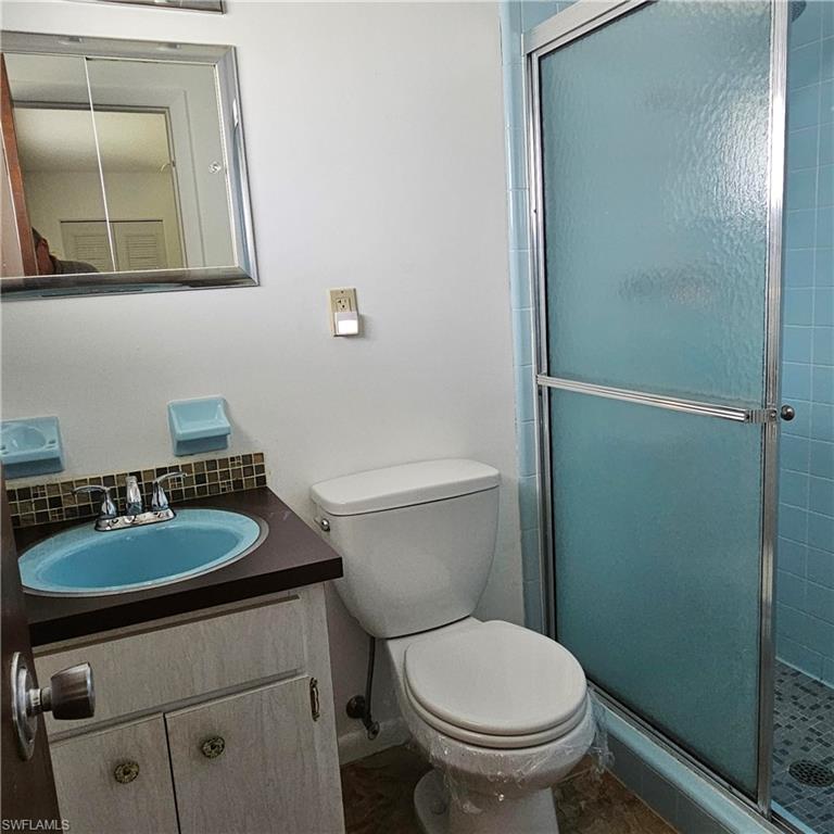 317 Maycrest Rd 317 Property Photo 6