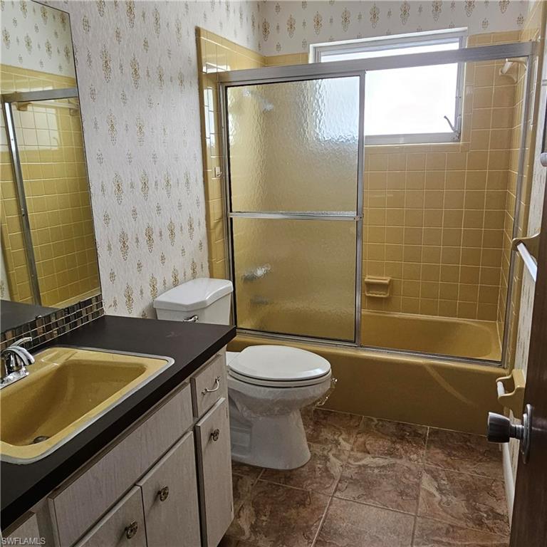 317 Maycrest Rd 317 Property Photo 7