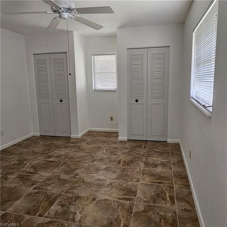 317 Maycrest Rd 317 Property Photo 8