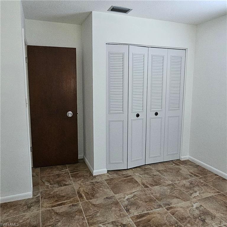 317 Maycrest Rd 317 Property Photo 9
