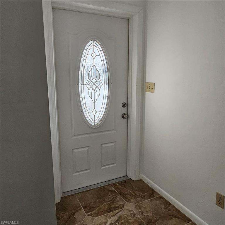 317 Maycrest Rd 317 Property Photo 10