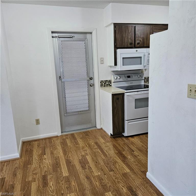 317 Maycrest Rd 317 Property Photo 11