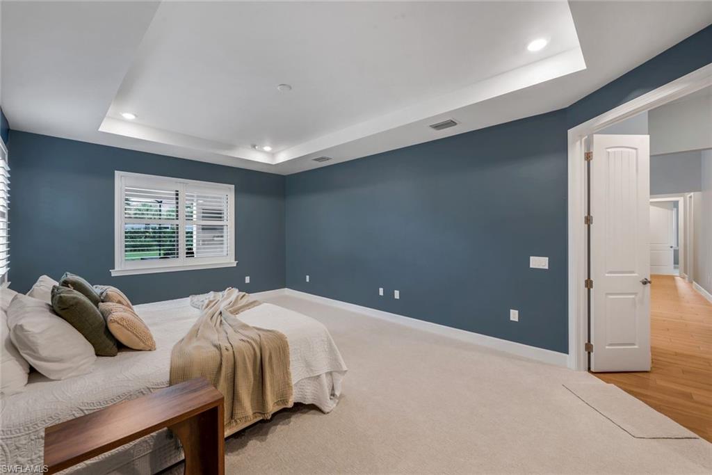 9151 Snowy Owl Way Property Photo 21