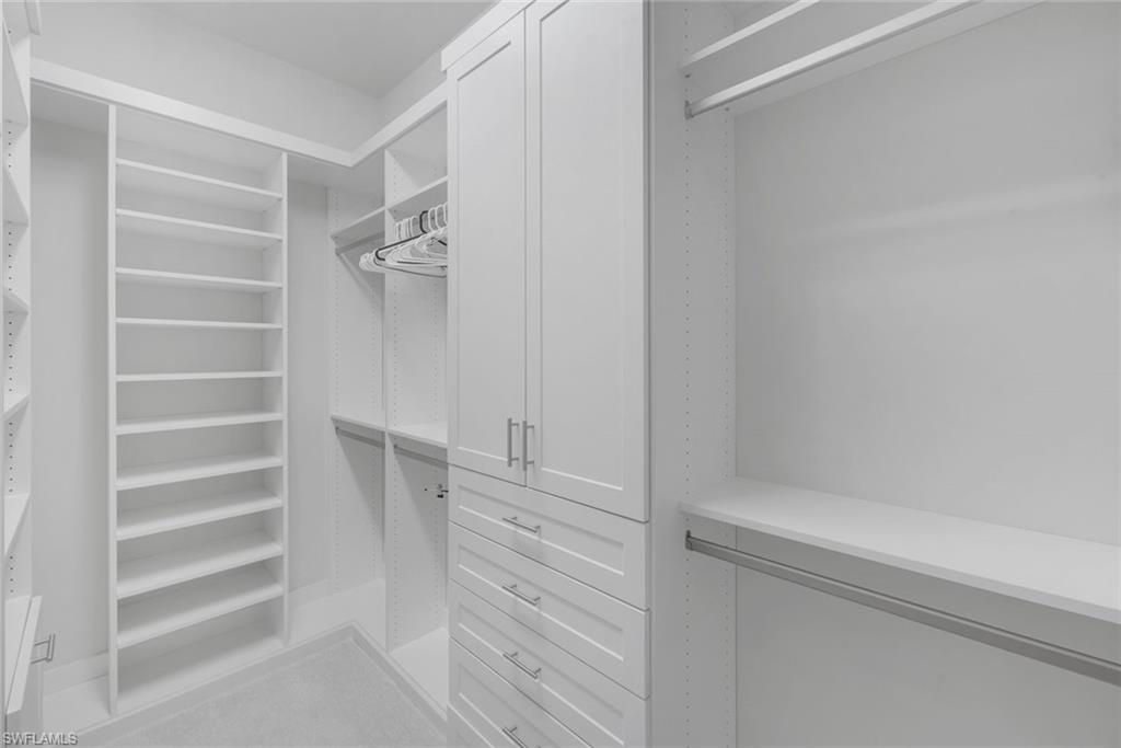 9151 Snowy Owl Way Property Photo 22