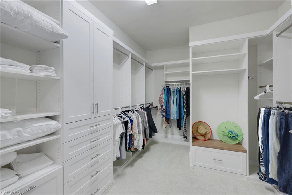 9151 Snowy Owl Way Property Photo 23