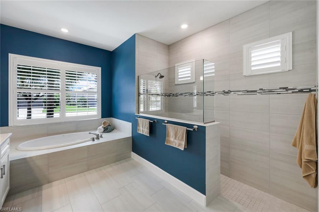 9151 Snowy Owl Way Property Photo 24