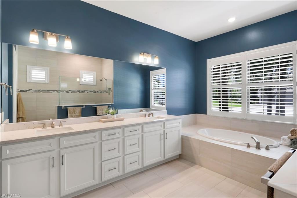 9151 Snowy Owl Way Property Photo 25