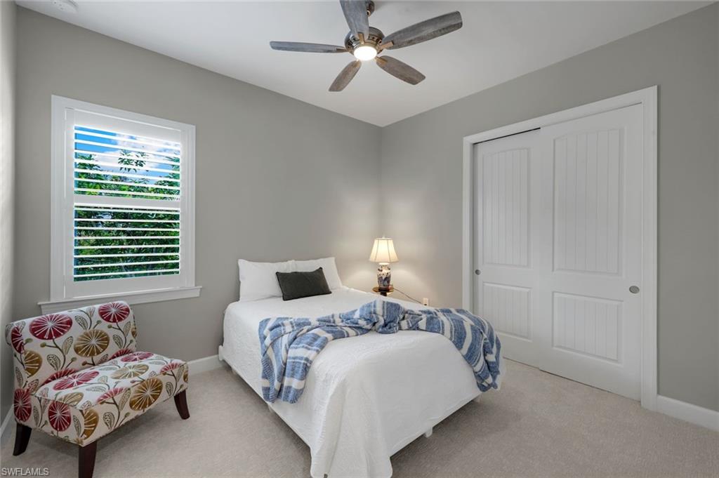 9151 Snowy Owl Way Property Photo 26