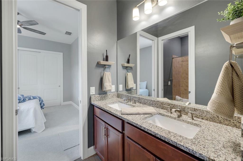 9151 Snowy Owl Way Property Photo 27