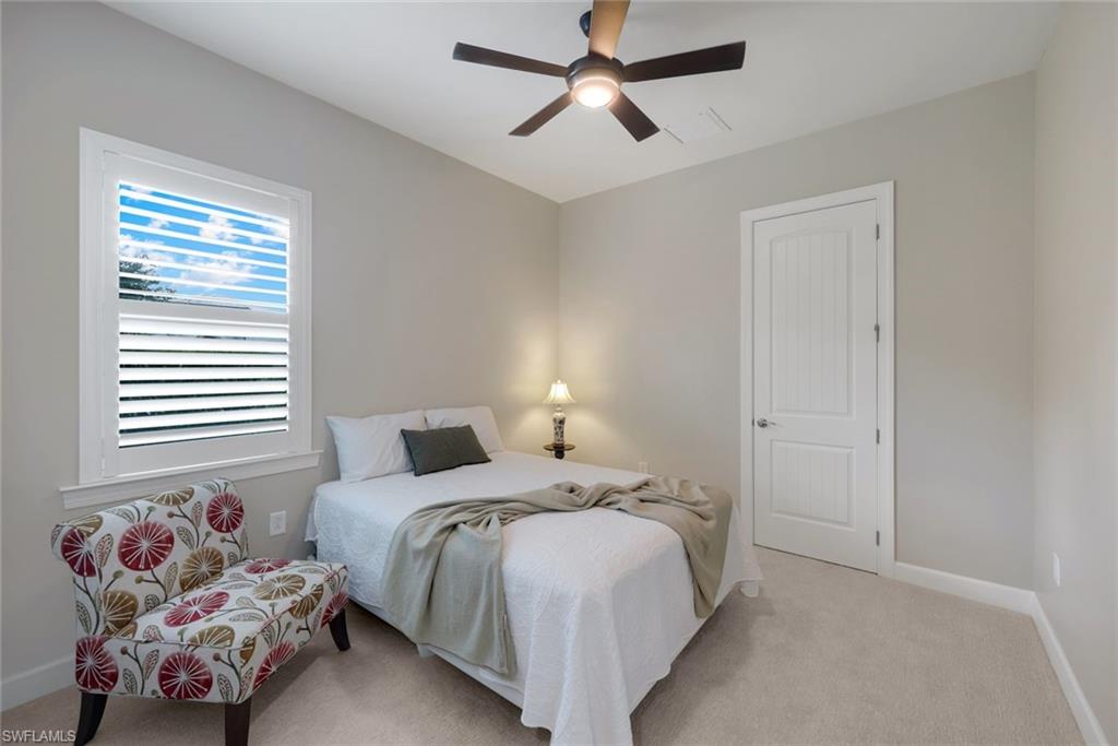 9151 Snowy Owl Way Property Photo 28